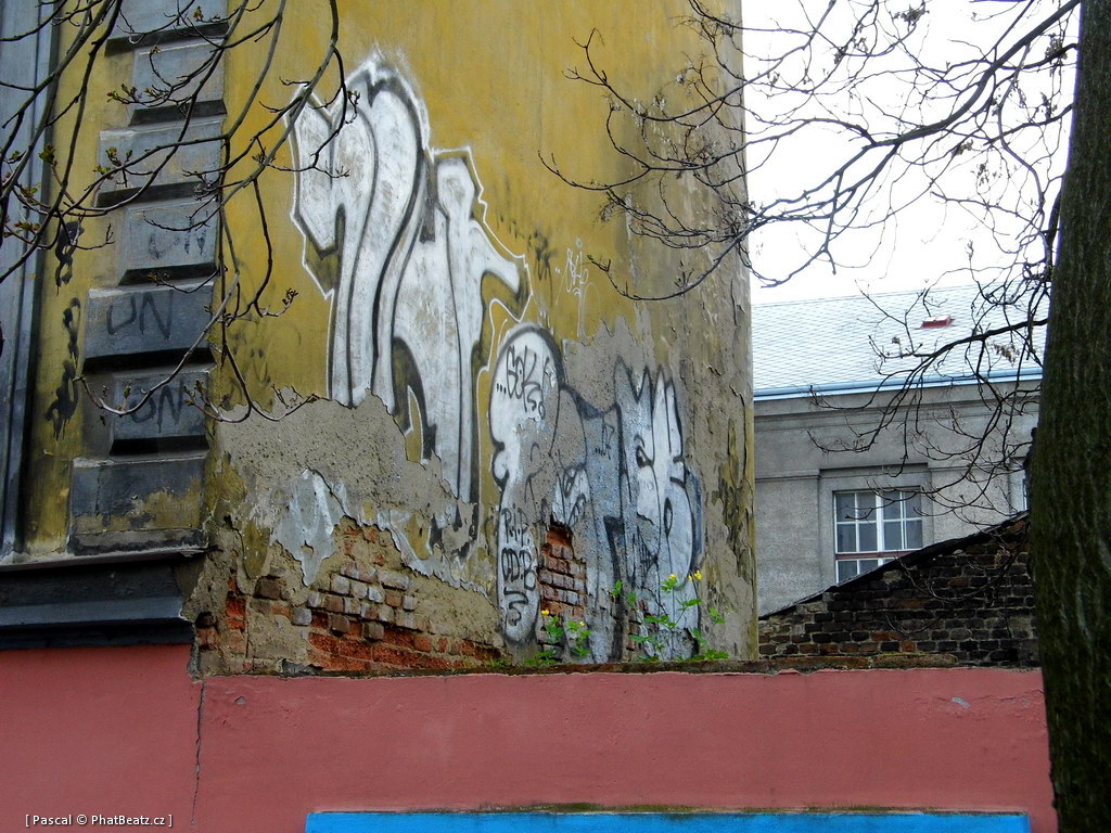 130505_PodVitkovem_012