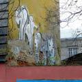 130505_PodVitkovem_012