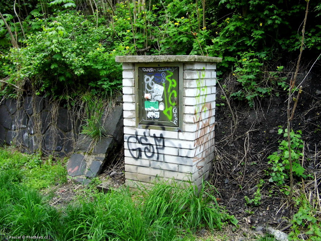 130505_PodVitkovem_013