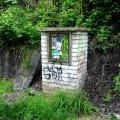 130505_PodVitkovem_013