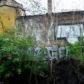 130505_PodVitkovem_014