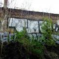 130505_PodVitkovem_015