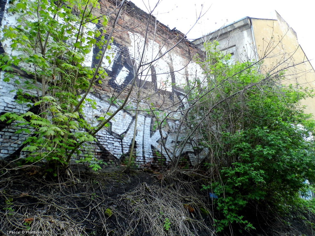 130505_PodVitkovem_016