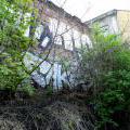130505_PodVitkovem_016