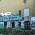 130505_PodVitkovem_018