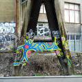 130505_PodVitkovem_019