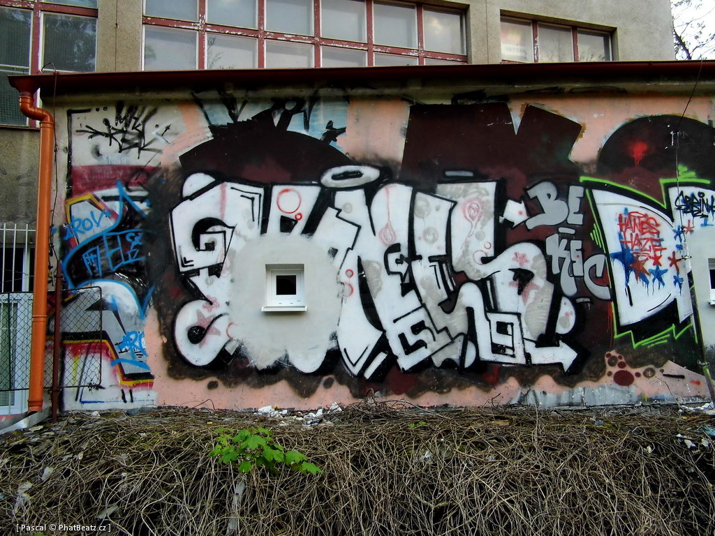 130505_PodVitkovem_020