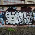 130505_PodVitkovem_020
