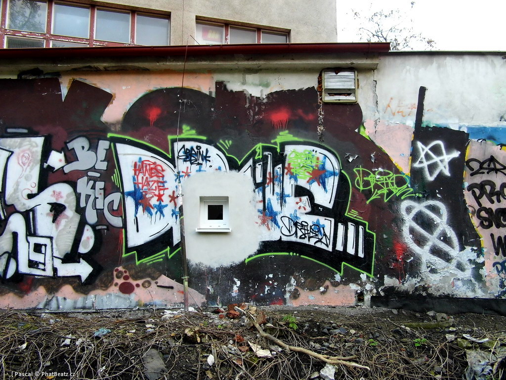 130505_PodVitkovem_021
