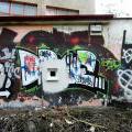 130505_PodVitkovem_021