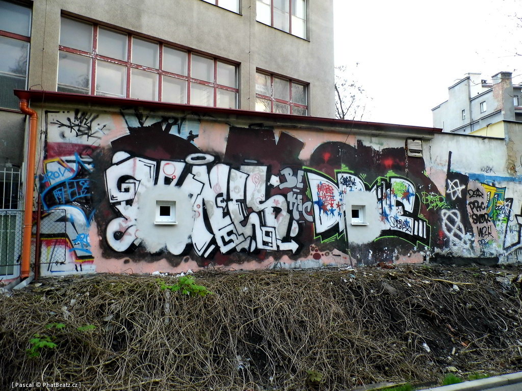 130505_PodVitkovem_022