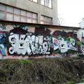 130505_PodVitkovem_022