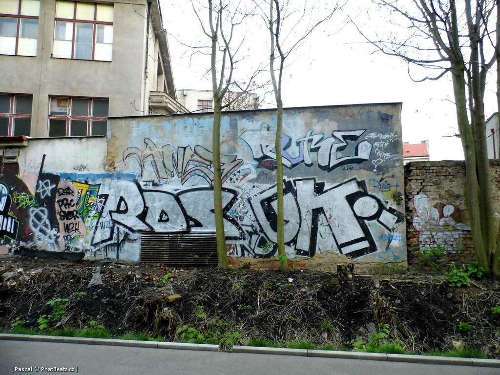 130505_PodVitkovem_023