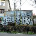130505_PodVitkovem_023