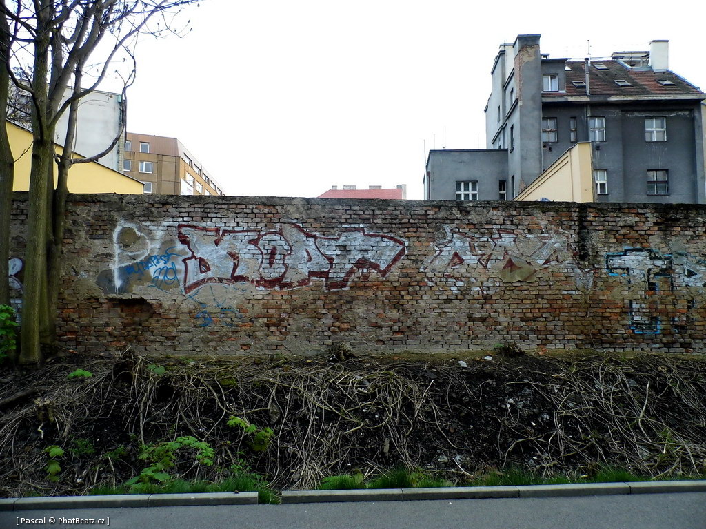 130505_PodVitkovem_024