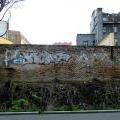 130505_PodVitkovem_024