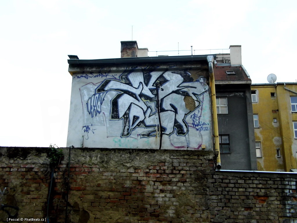 130505_PodVitkovem_025