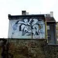 130505_PodVitkovem_025