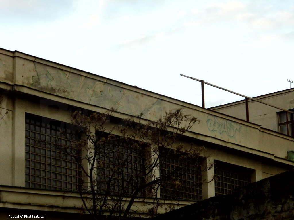 130505_PodVitkovem_026