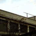 130505_PodVitkovem_026