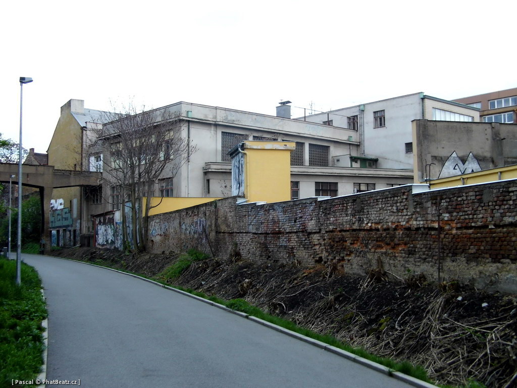 130505_PodVitkovem_027