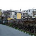 130505_PodVitkovem_027