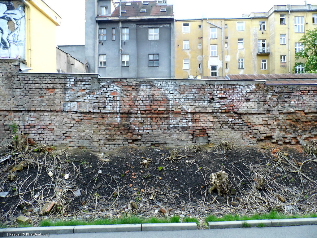 130505_PodVitkovem_028