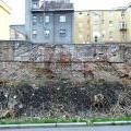 130505_PodVitkovem_028