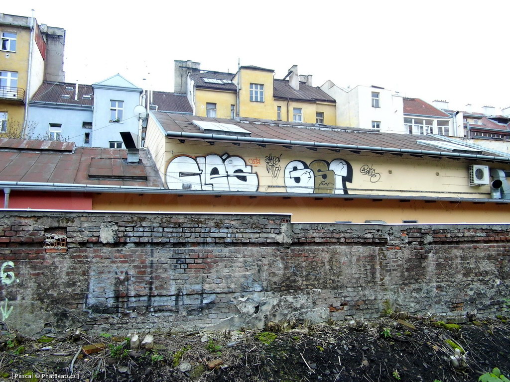 130505_PodVitkovem_029