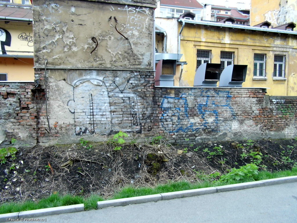 130505_PodVitkovem_030