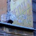 130505_PodVitkovem_031