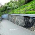 130505_PodVitkovem_032