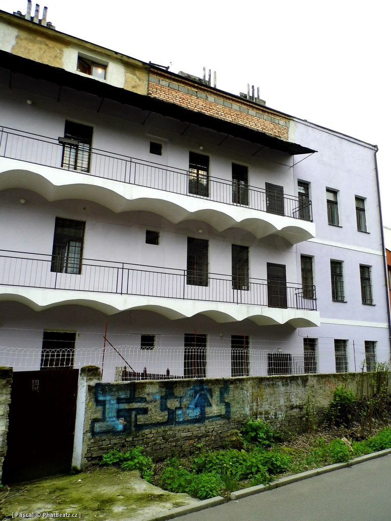 130505_PodVitkovem_033