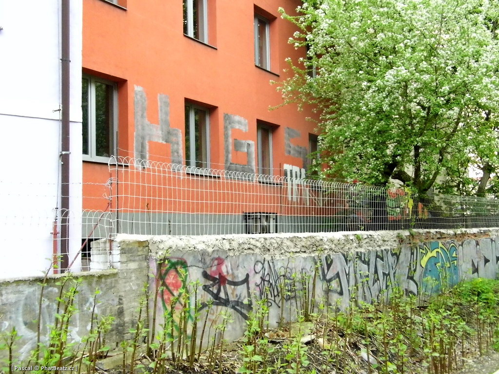 130505_PodVitkovem_034