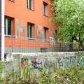 130505_PodVitkovem_034