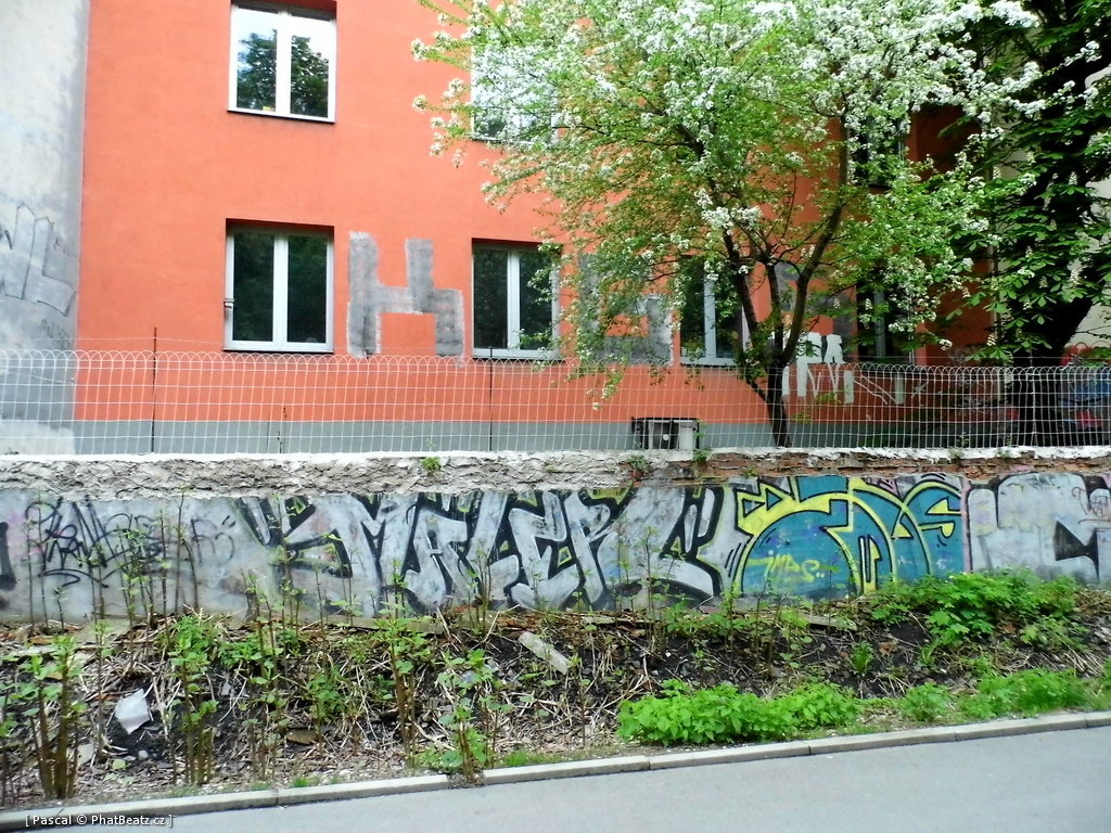 130505_PodVitkovem_035