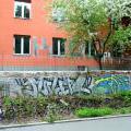 130505_PodVitkovem_035