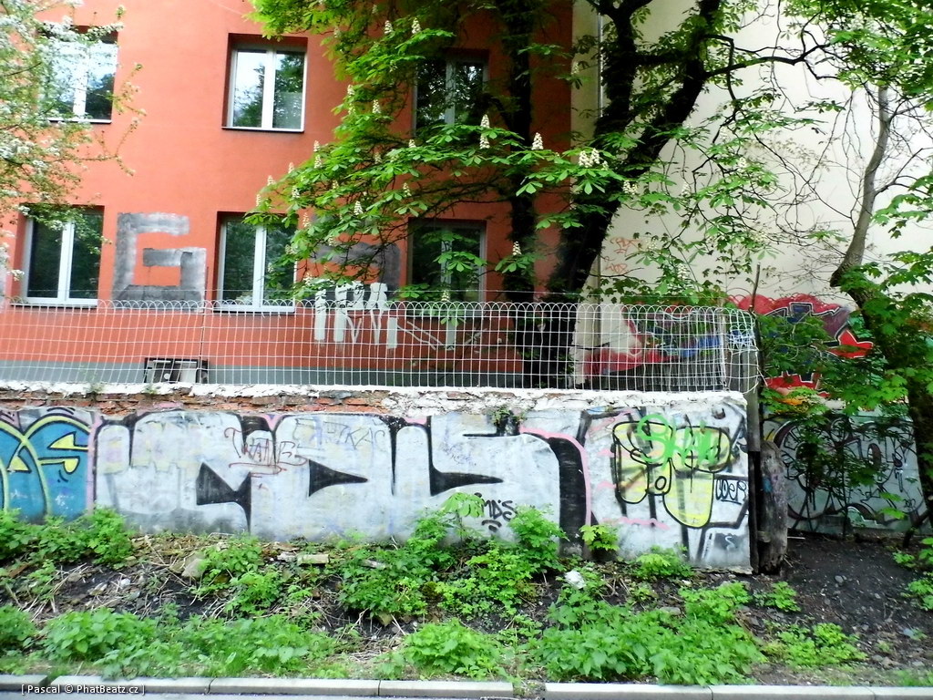 130505_PodVitkovem_036