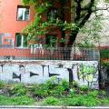 130505_PodVitkovem_036