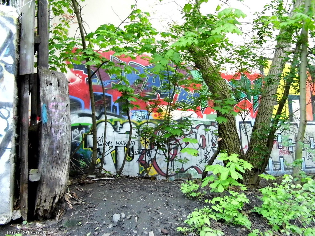 130505_PodVitkovem_037