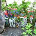 130505_PodVitkovem_037