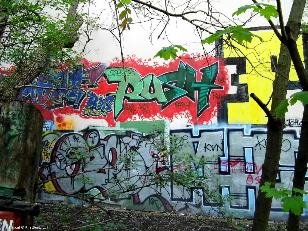 130505_PodVitkovem_038