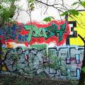 130505_PodVitkovem_038
