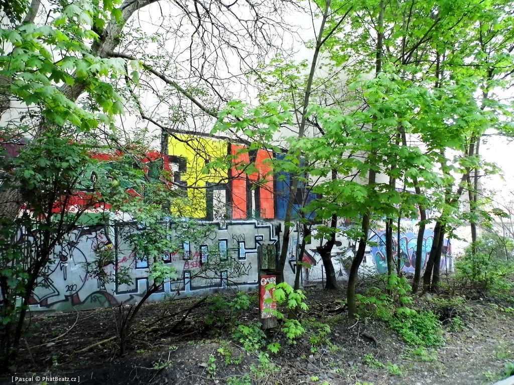 130505_PodVitkovem_039