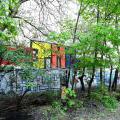 130505_PodVitkovem_039