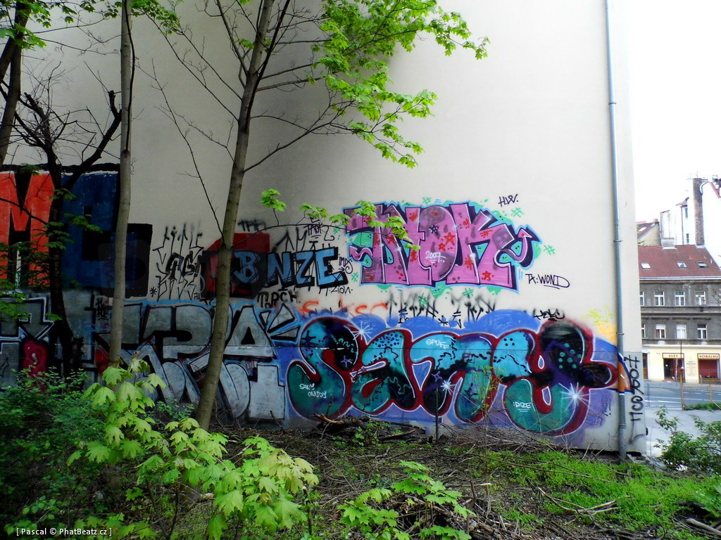 130505_PodVitkovem_040