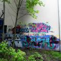 130505_PodVitkovem_040
