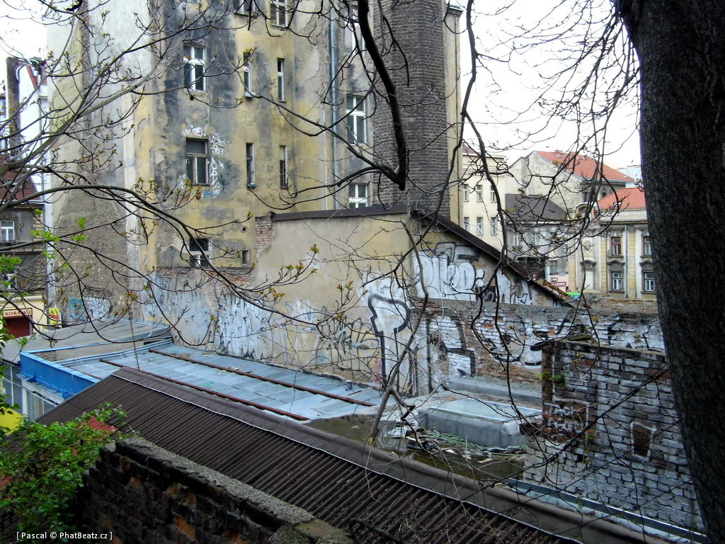 130505_PodVitkovem_041