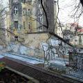 130505_PodVitkovem_041