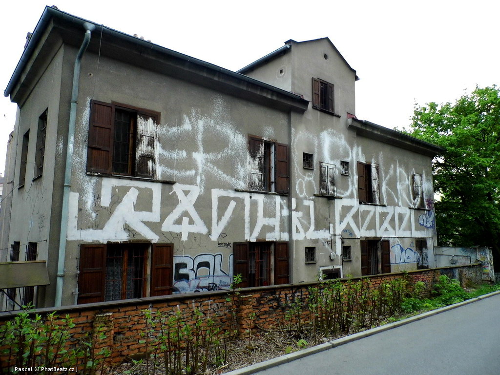 130505_PodVitkovem_042